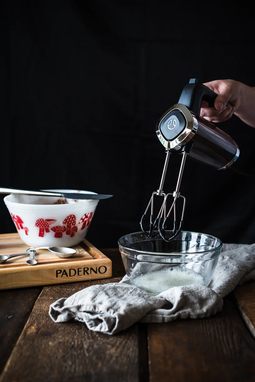 OatWaffles-13.jpg