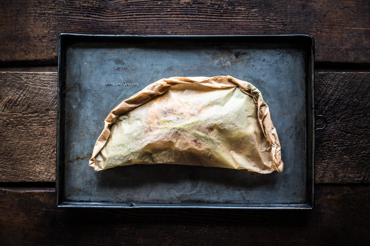 SteamedFish-9.jpg