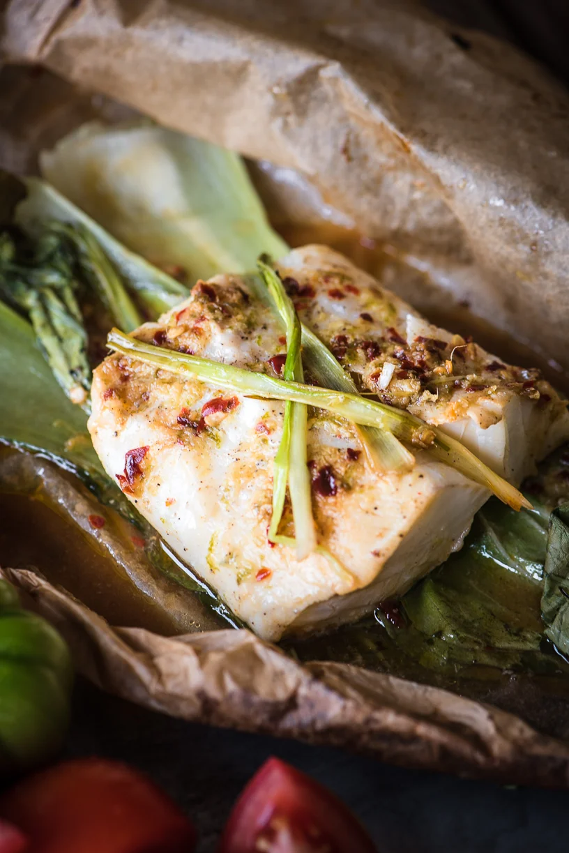 SteamedFish-13.jpg