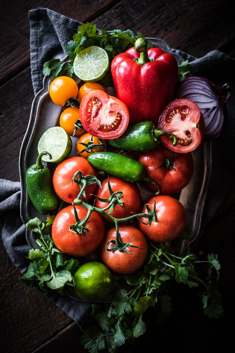 Salsa-4.jpg