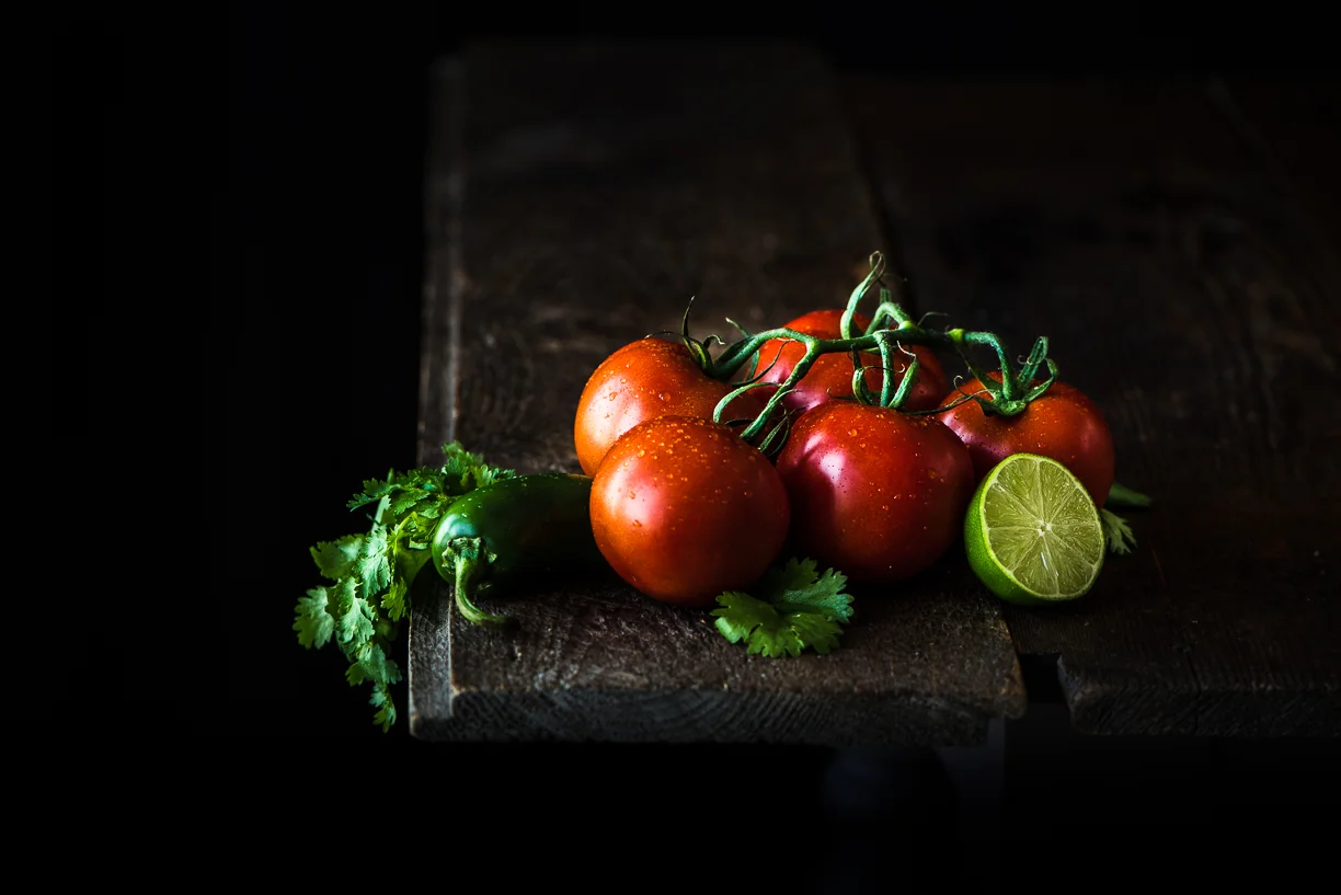 Salsa-8.jpg
