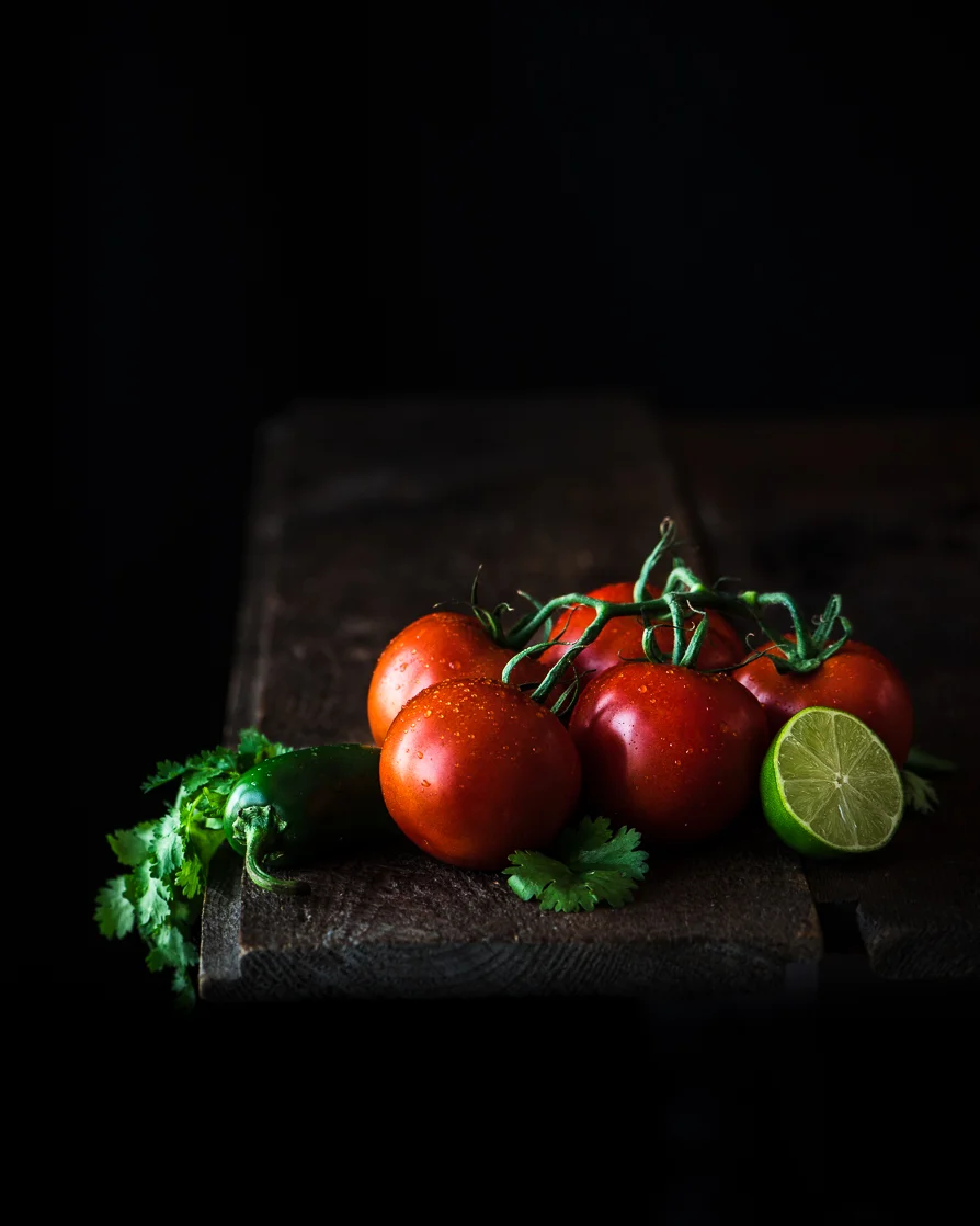 Salsa-9.jpg