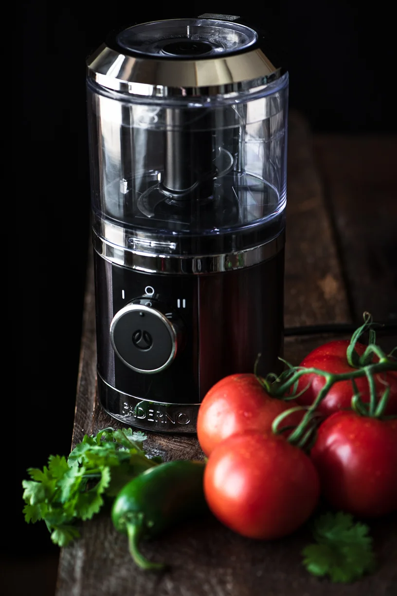 Salsa-10.jpg