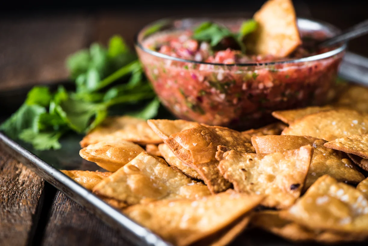 Salsa-21.jpg