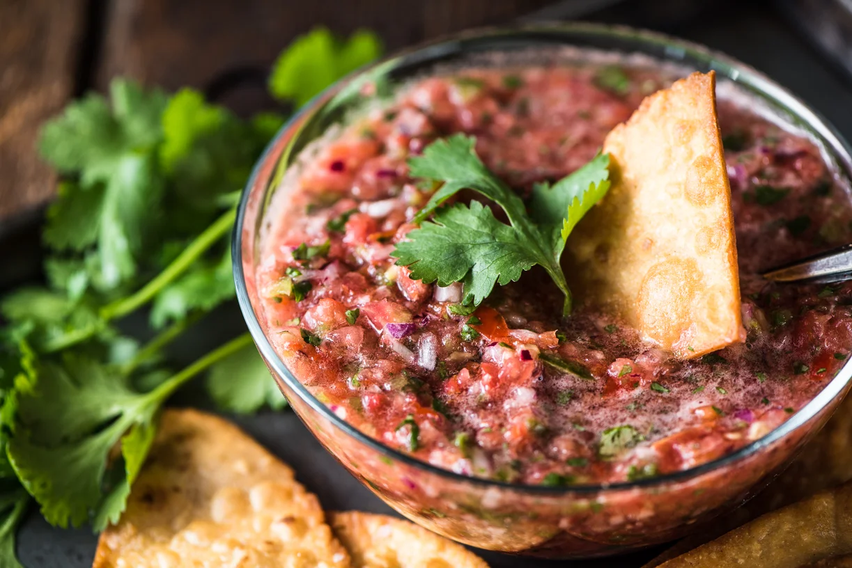Salsa-22.jpg