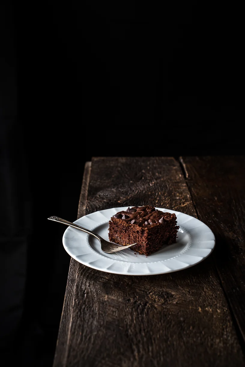Cake-6.jpg