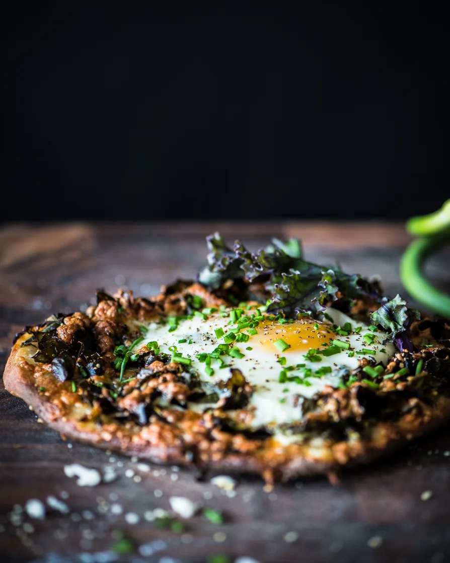 BreakfastPizza-8.jpg