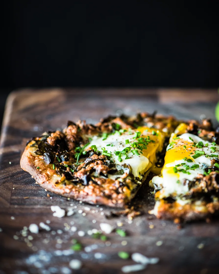 BreakfastPizza-9.jpg