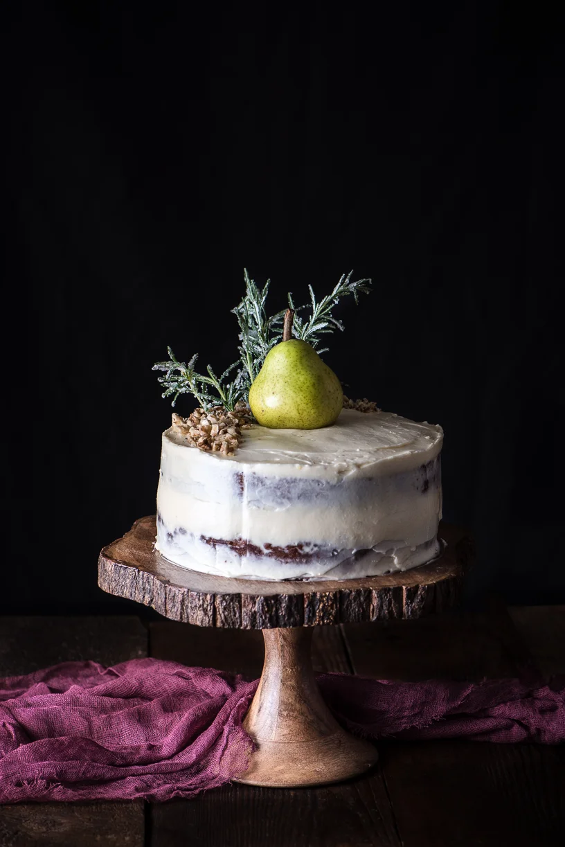 ParsnipCake-2.jpg