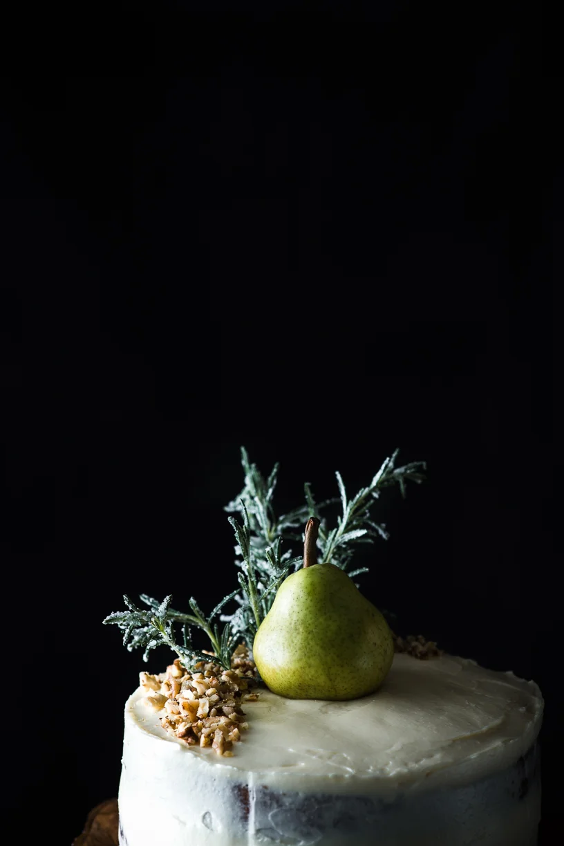 ParsnipCake-6.jpg