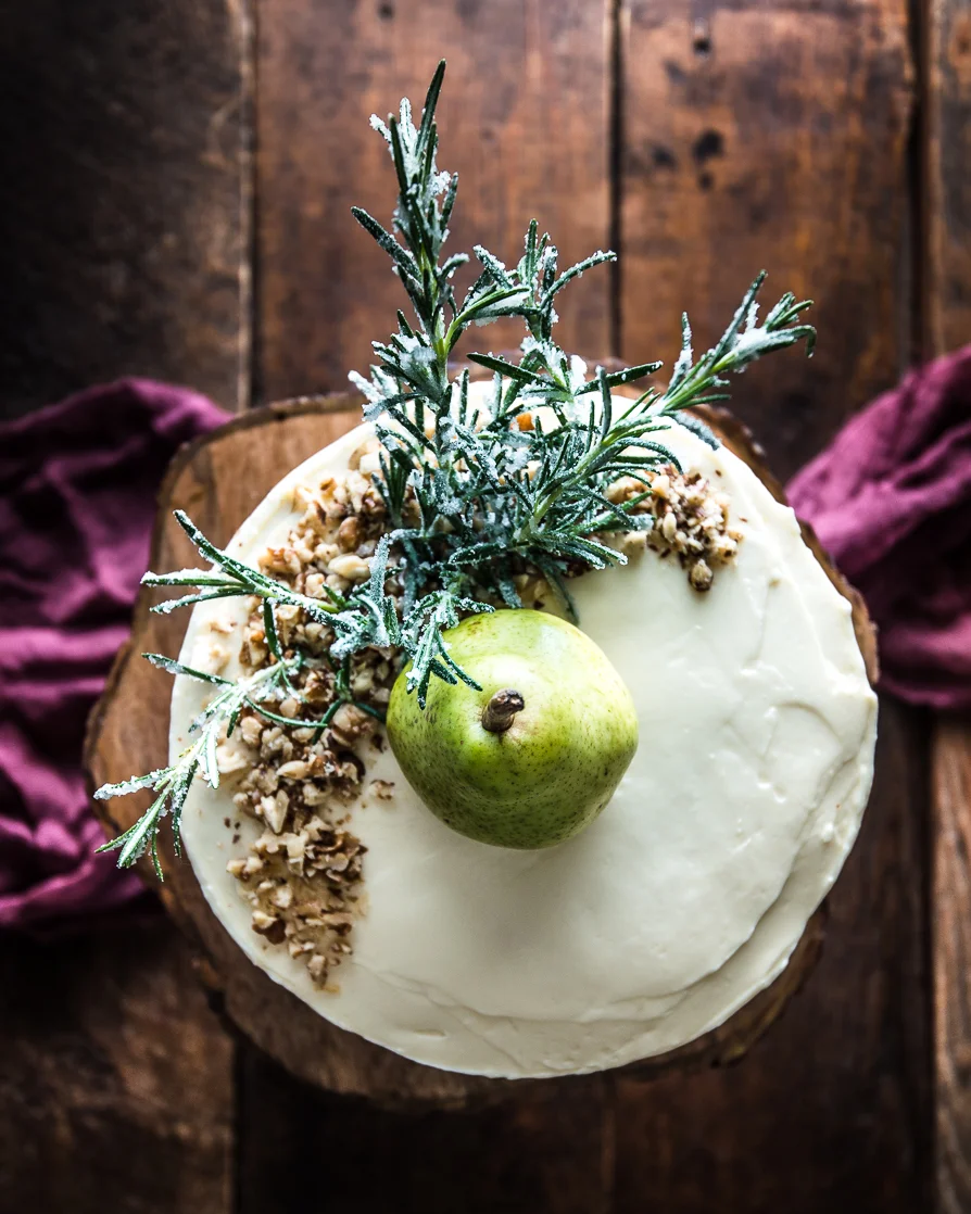ParsnipCake-8.jpg