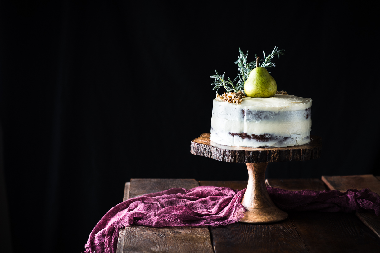 ParsnipCake-4.jpg