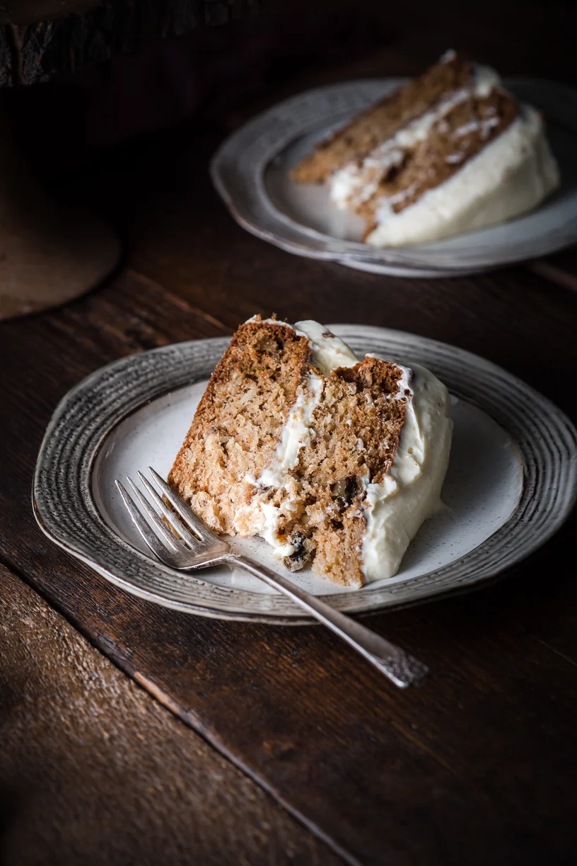 ParsnipCake-16.jpg