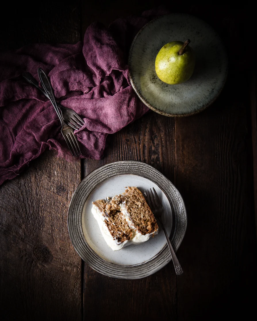 ParsnipCake-19.jpg