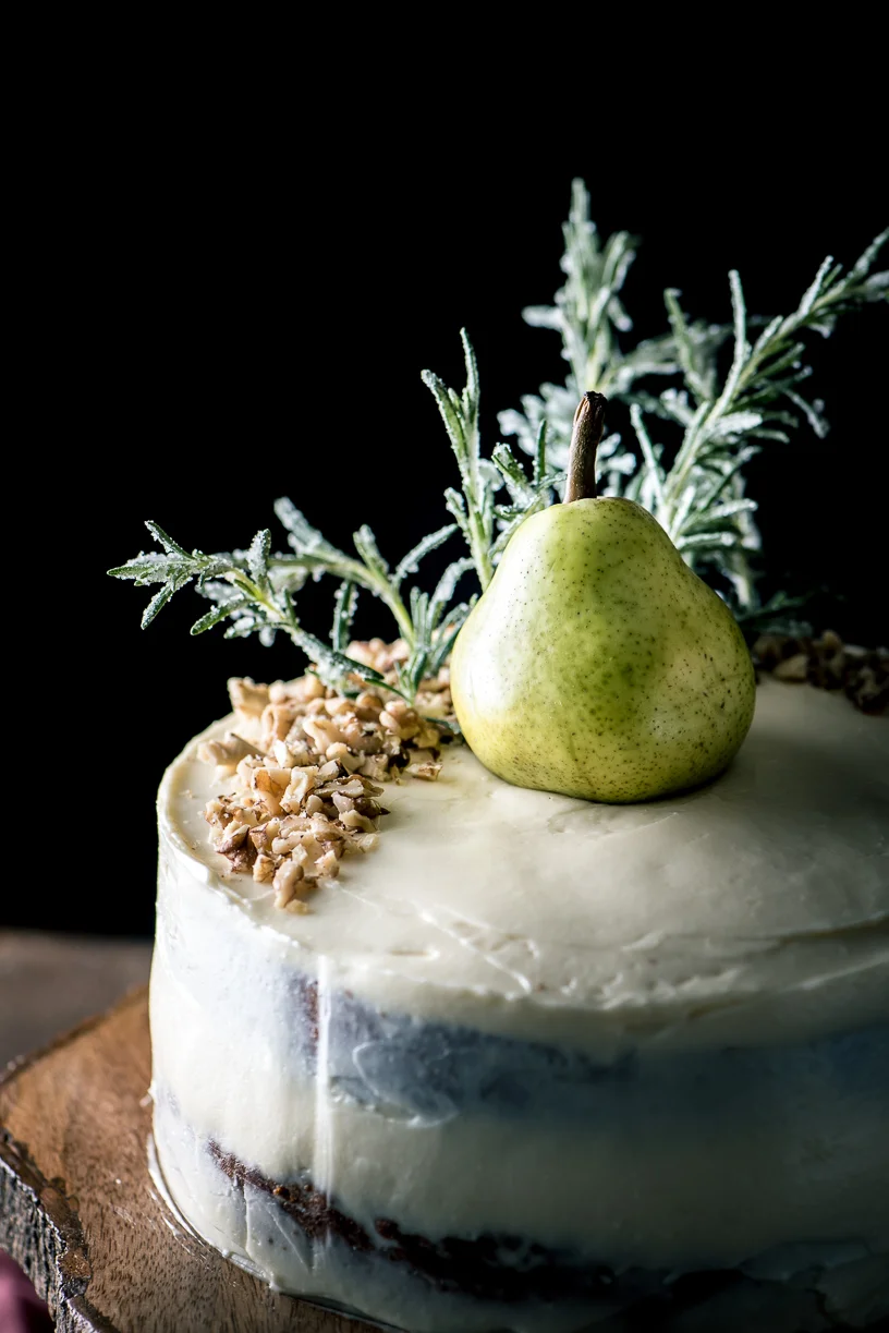 ParsnipCake-3.jpg