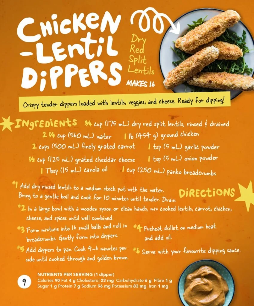 chicken-lentil-dippers.jpg