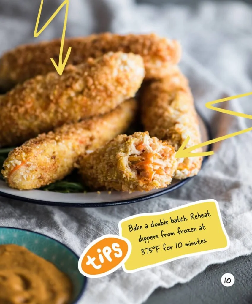 chicken-lentil-dippers.jpg