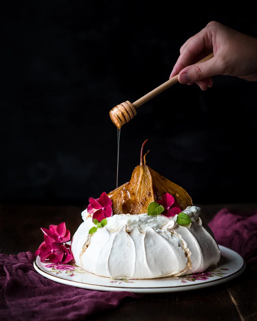 Pavlova.jpg