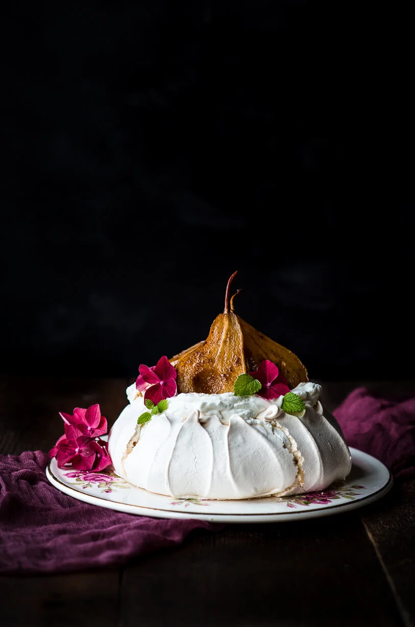 Pavlova.jpg