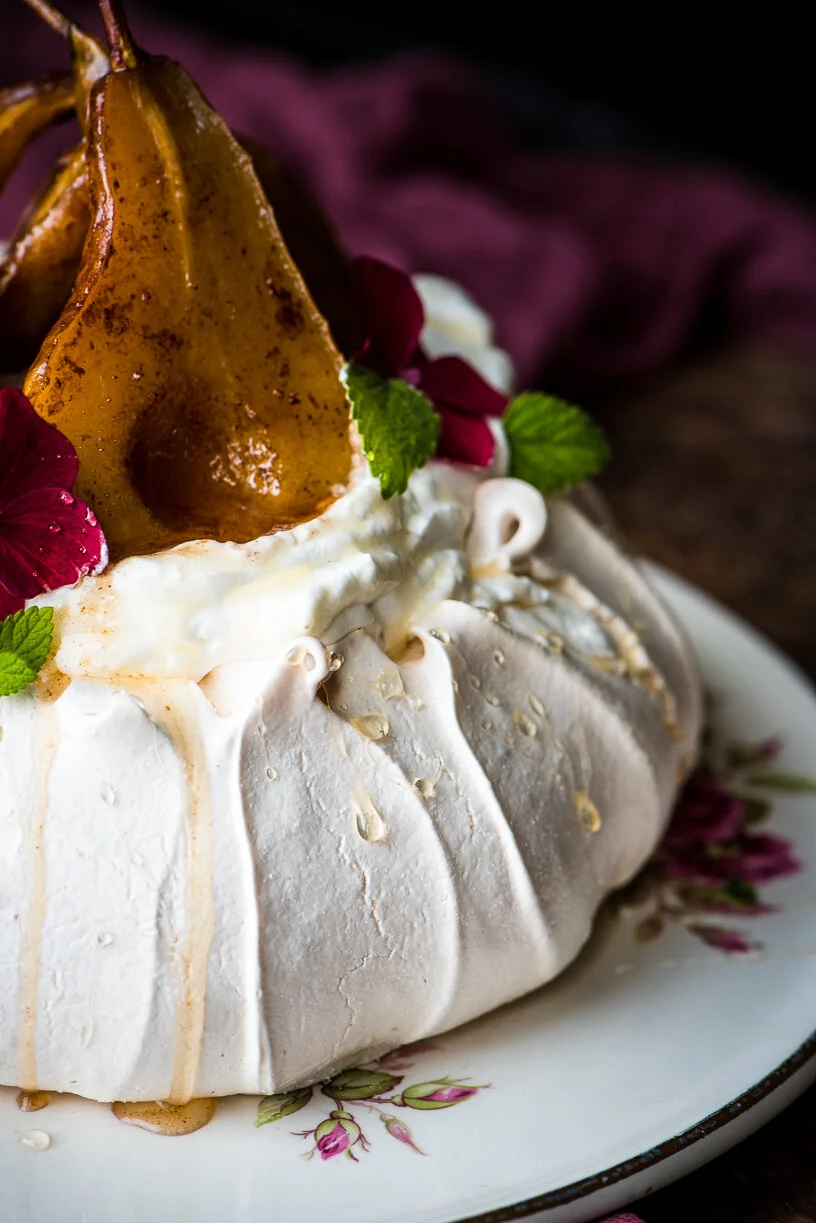 Pavlova.jpg