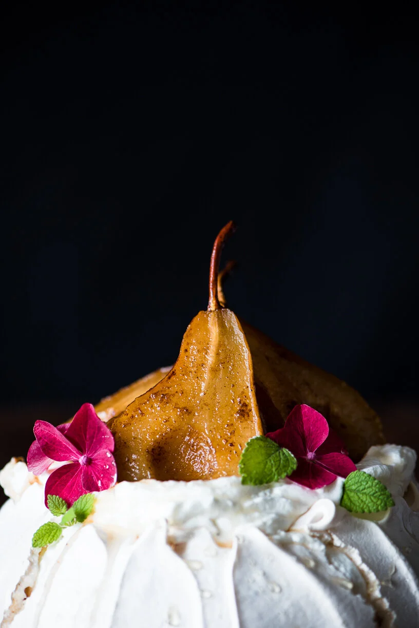 Pavlova .jpg