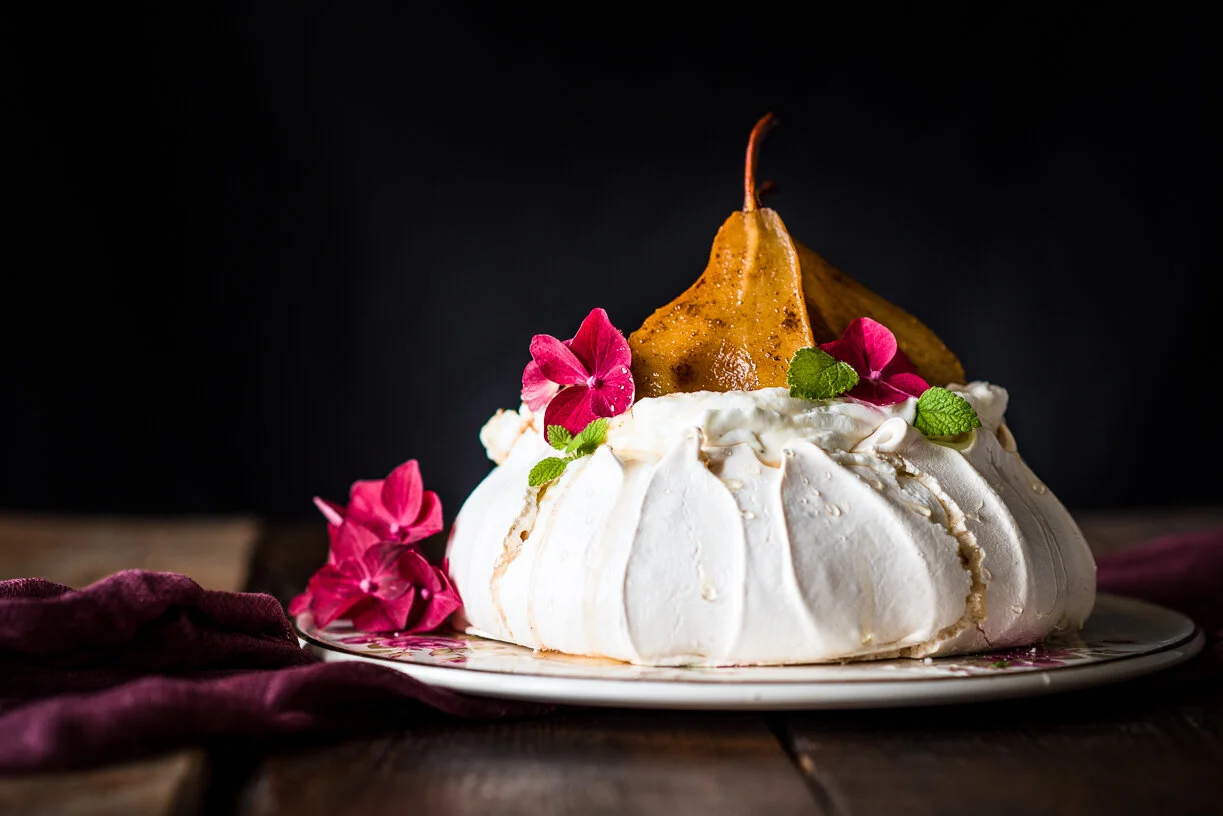 Pavlova.jpg