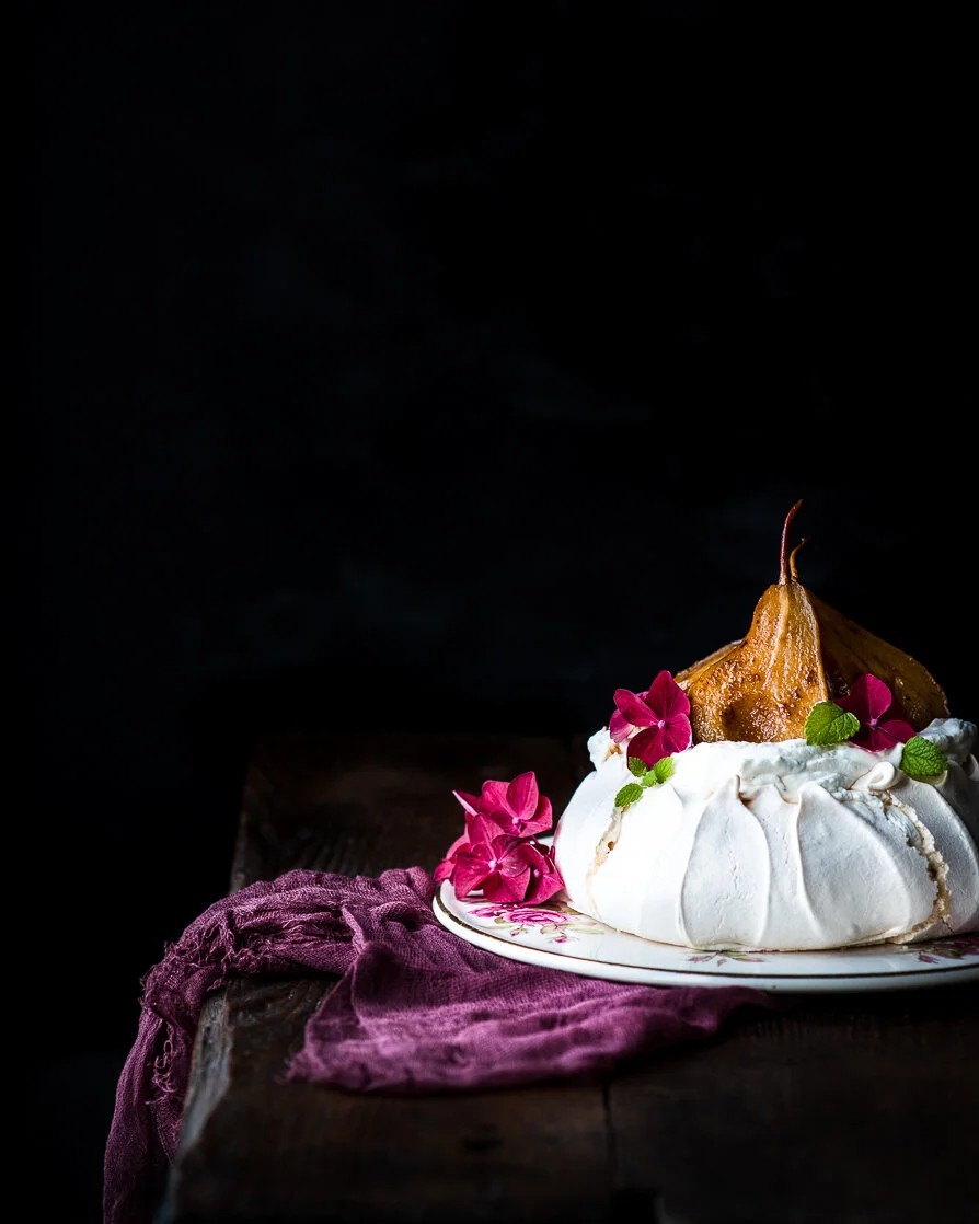 Pavlova.jpg