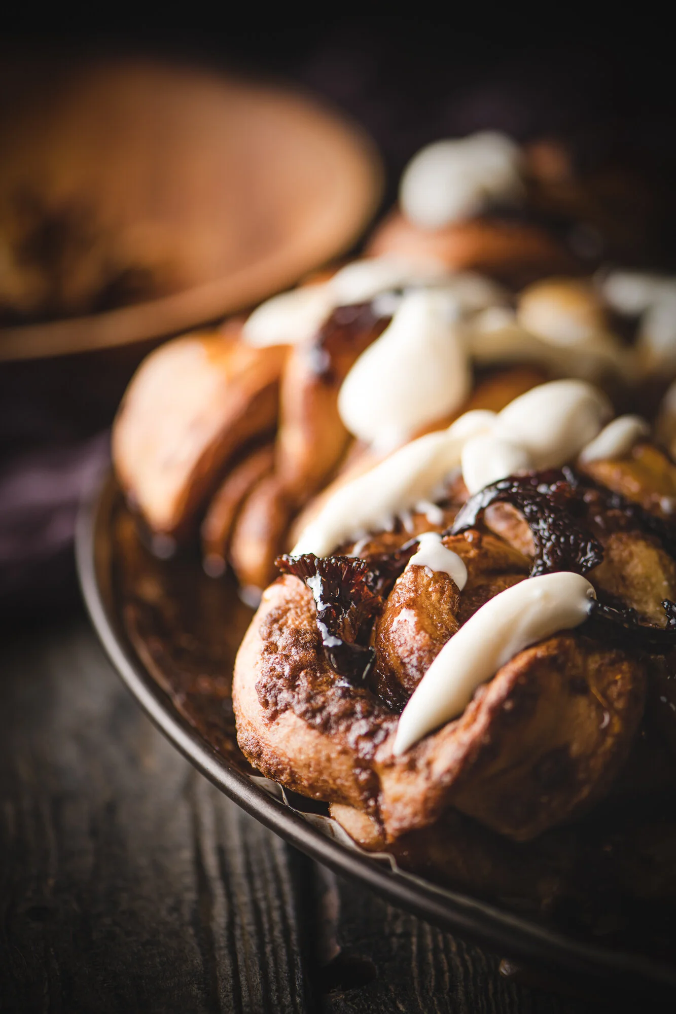 CinnamonBuns-7.jpg
