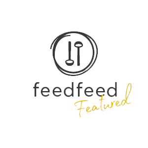 feed-feed-featured.png