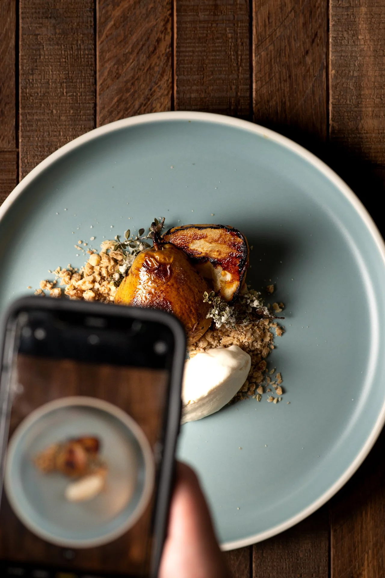 Best of 2021: Food, Restaurants, Products, Newborns &amp; More
