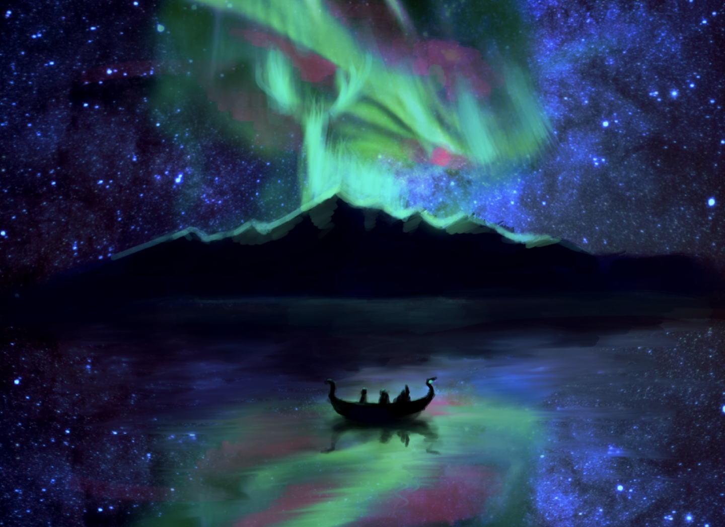 Screen Shot 2019-02-16 at 19.55.20.png