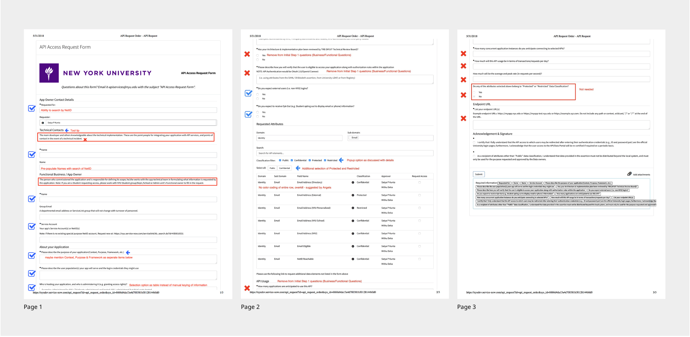 Screen Shot 2019-04-11 at 18.37.57.png