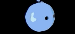 Water Ball