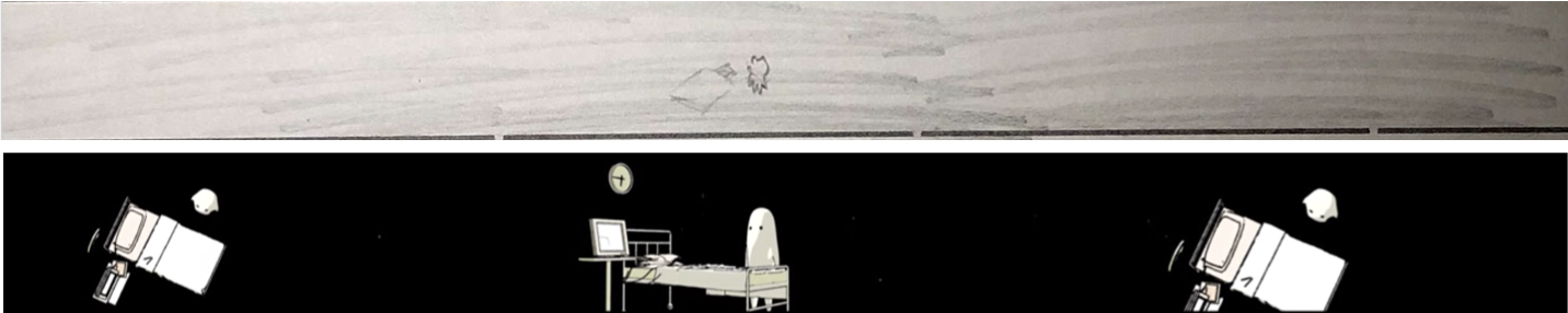 Final Scene