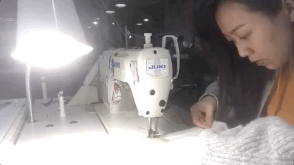 Prototyping