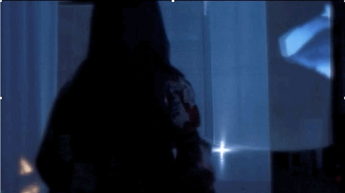 scene1.gif