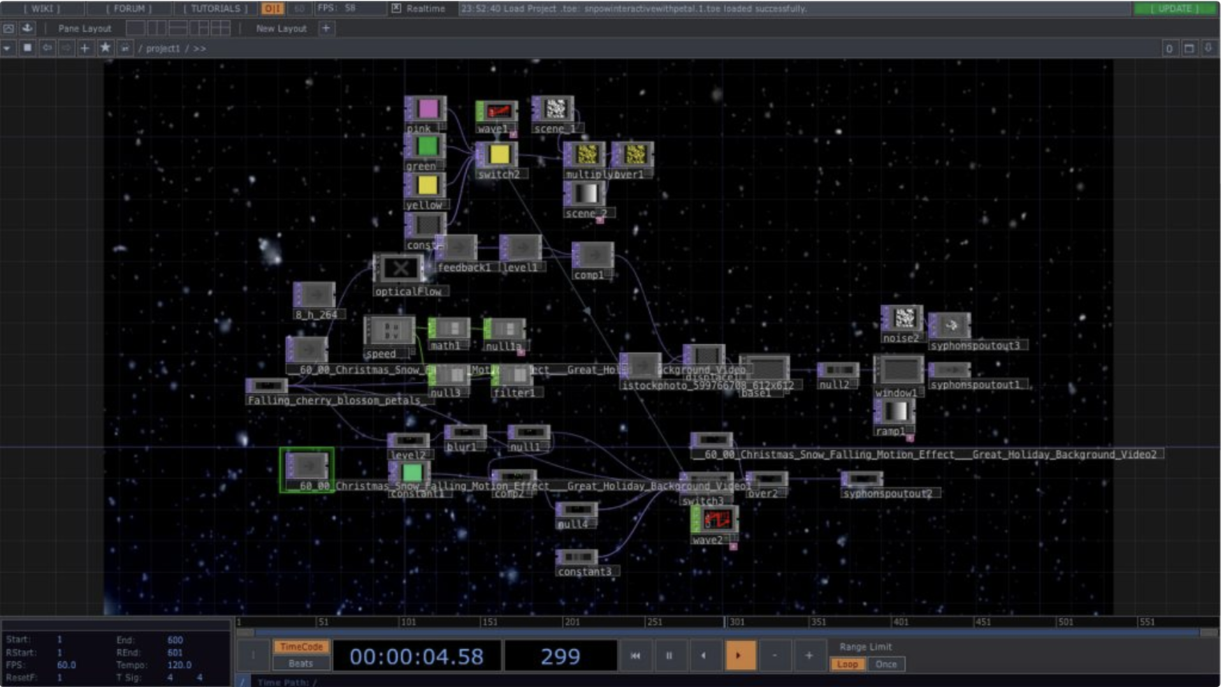 Screen Shot 2019-09-28 at 19.25.17.png