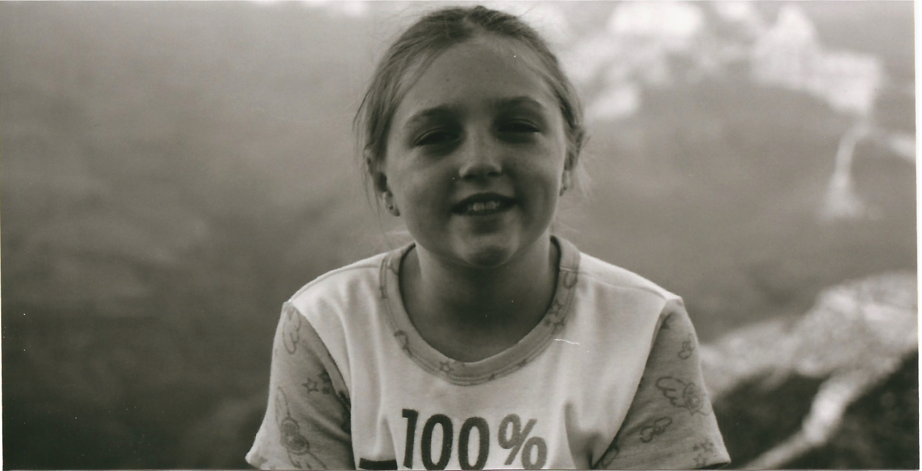 Caitlin at Grand Canyon B&W.jpg