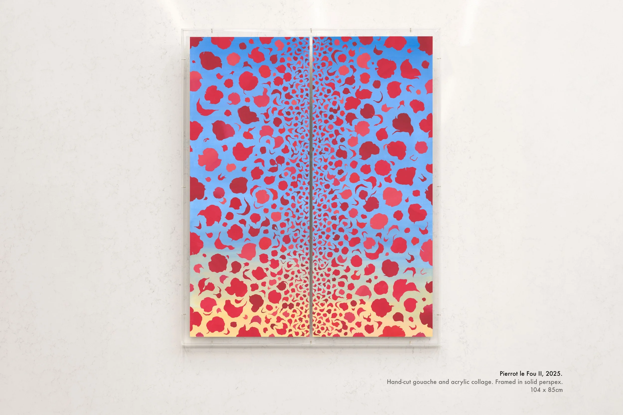 Pierrot le Fou II Website.jpg