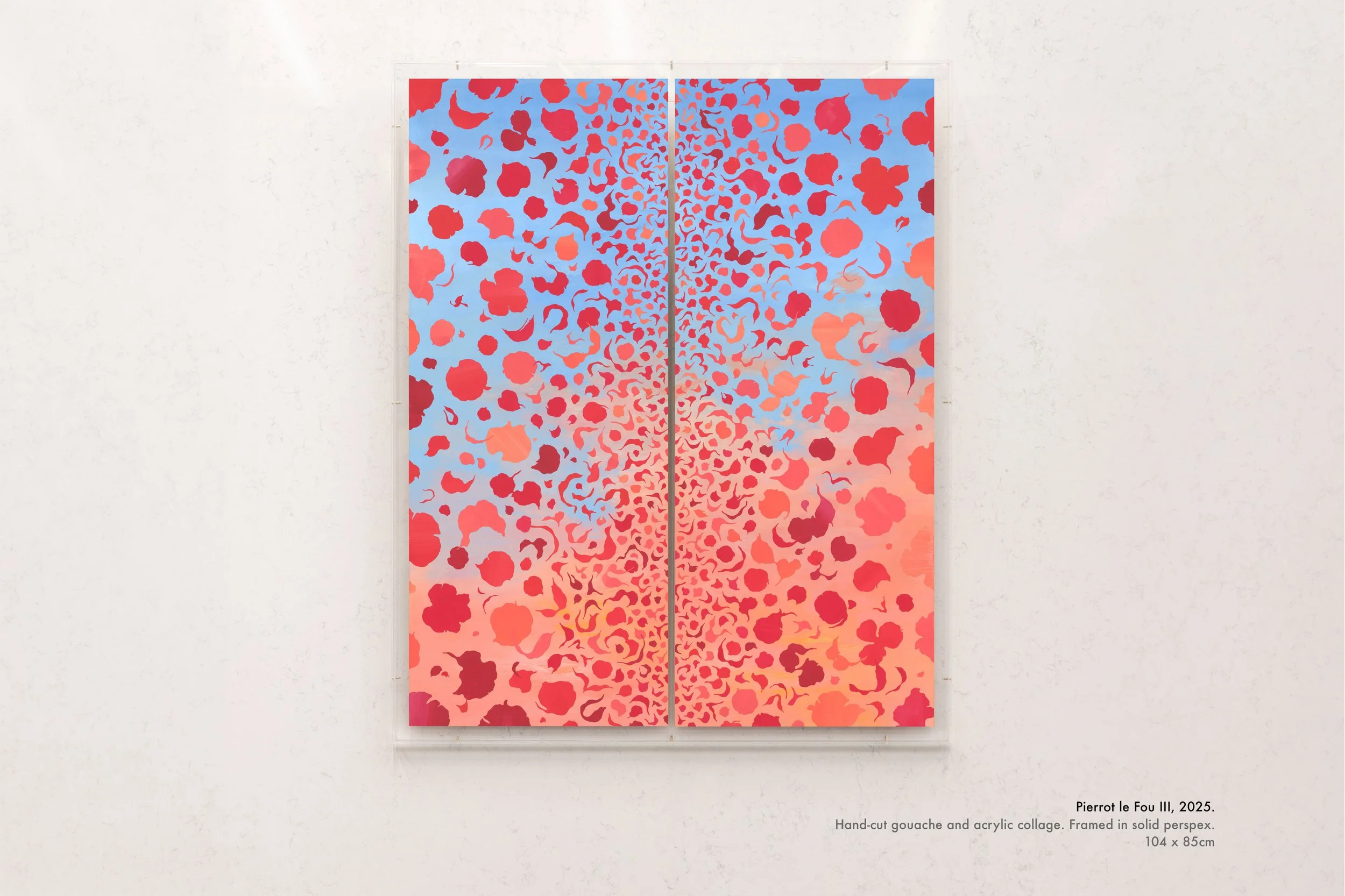 Pierrot le Fou III Website.jpg