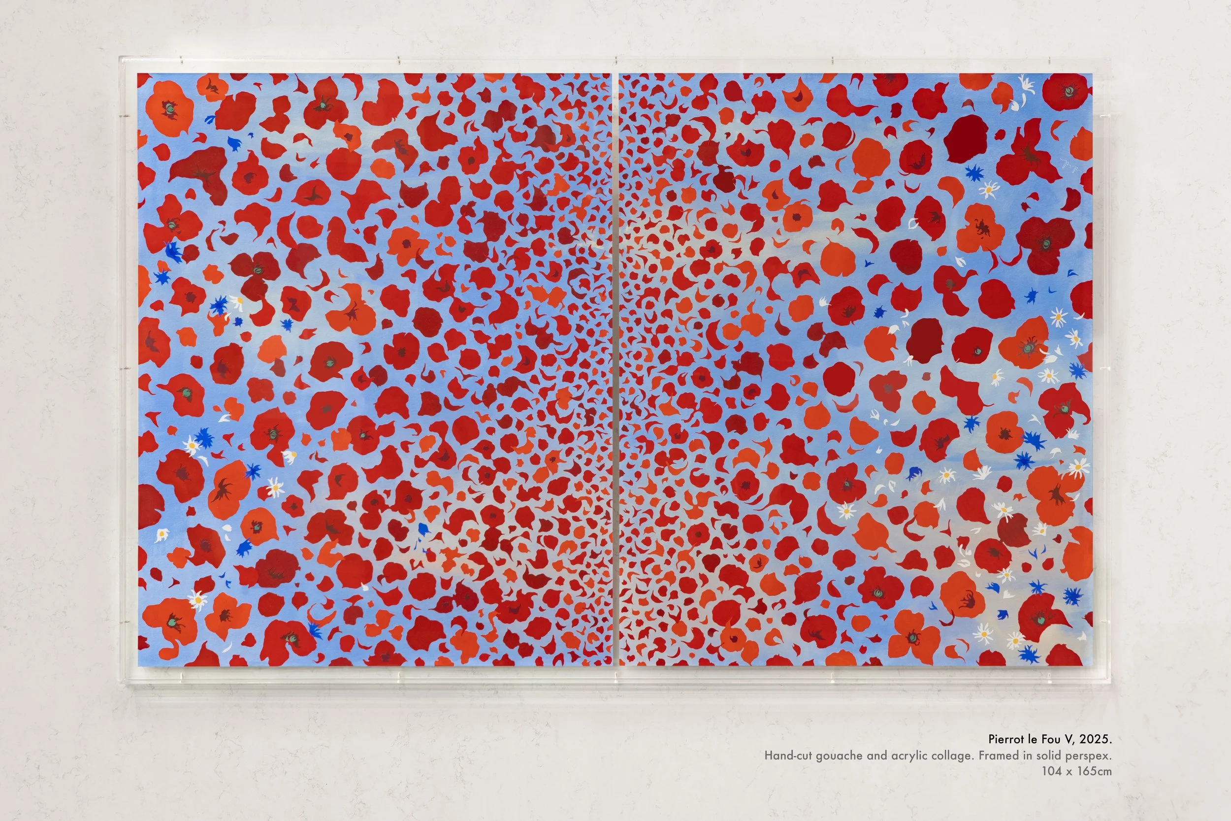 Pierrot le Fou V Website.jpg