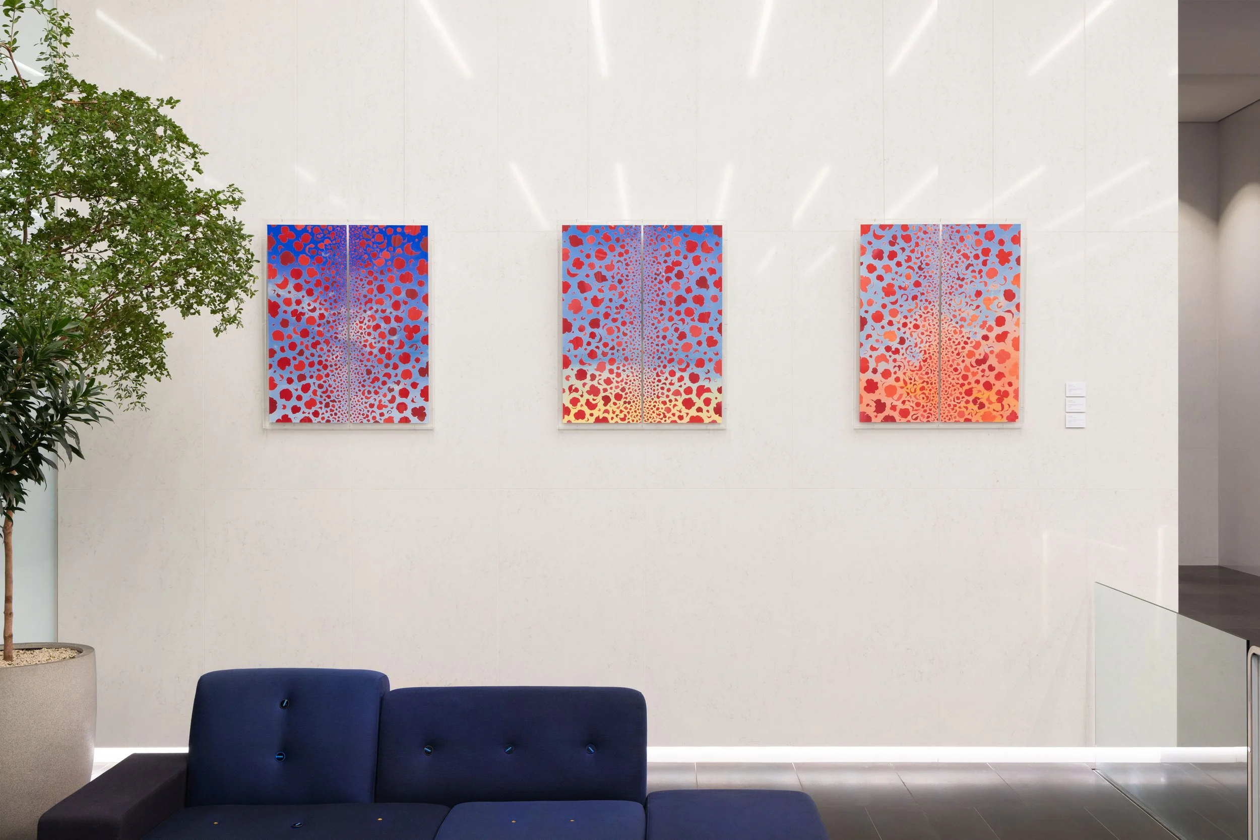 Trio of Pieces Website.jpg