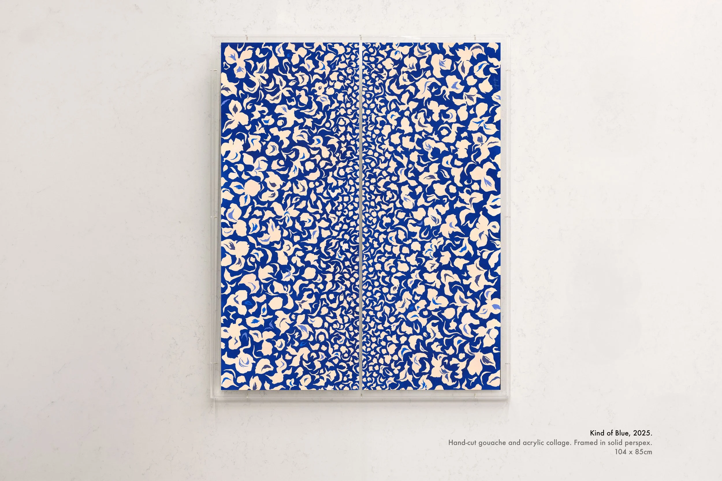 Kind of Blue Website.jpg