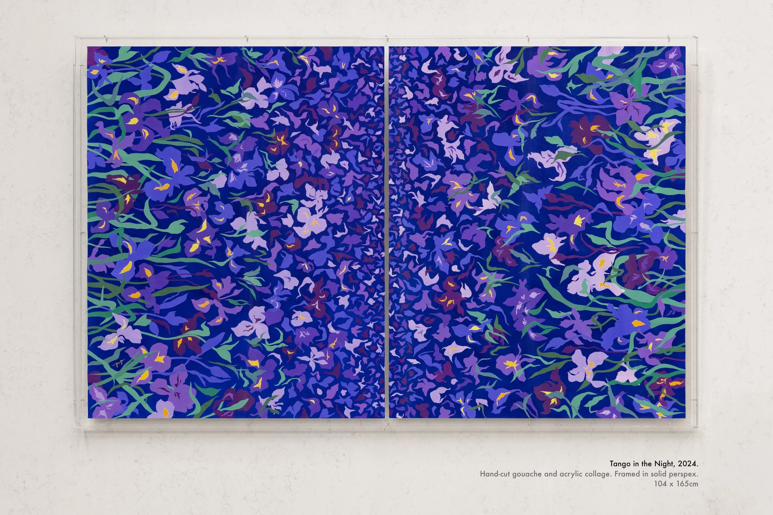 Tango in the Night Website.jpg