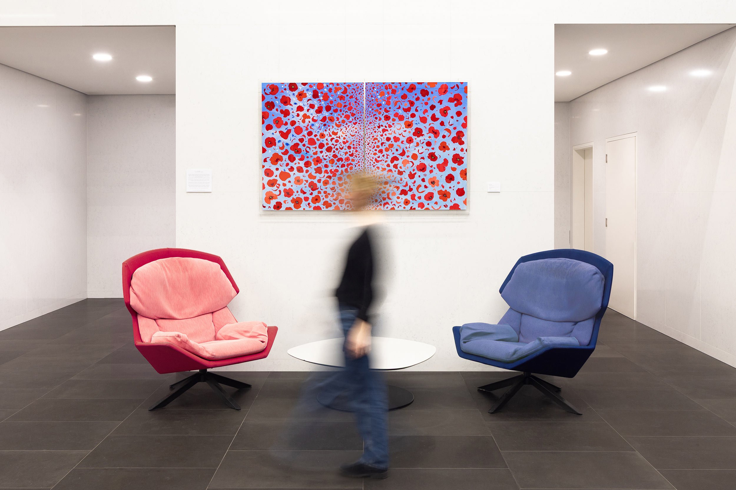 Opening Image Website.jpg