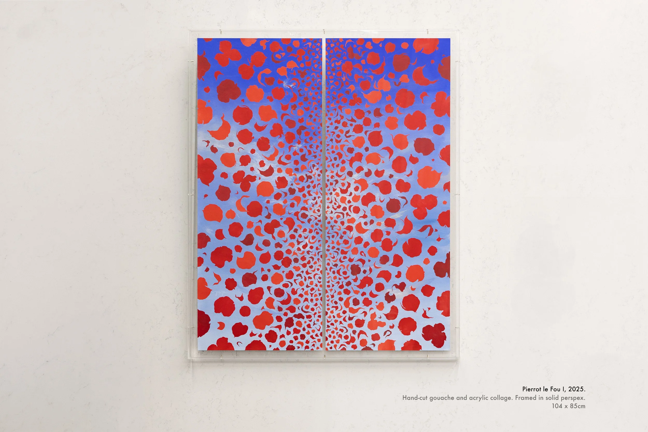 Pierrot le Fou I Website.jpg