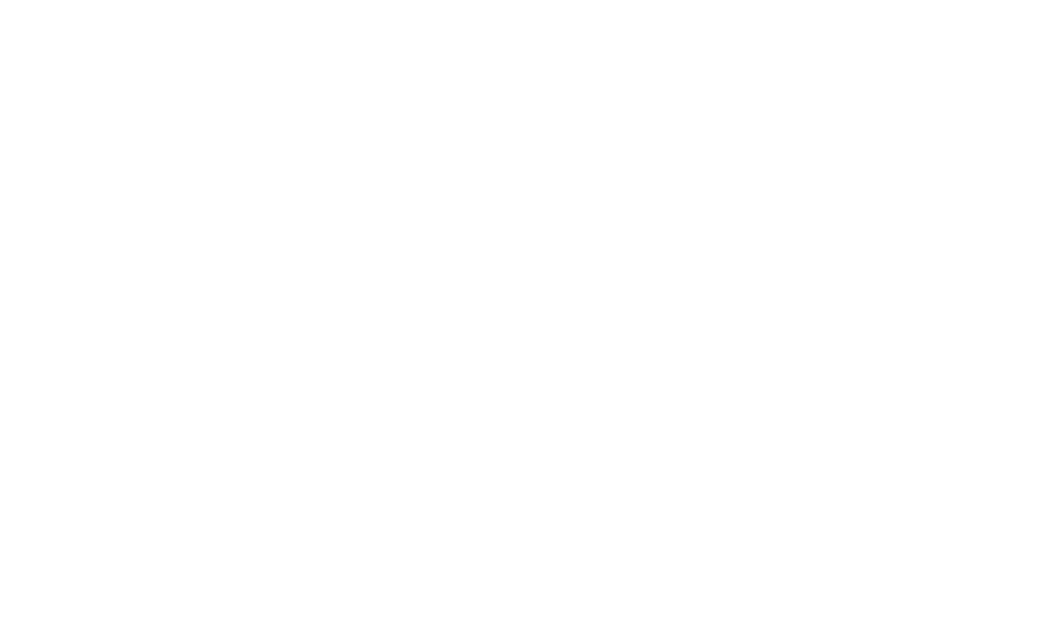 hoochmusic.com