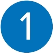Alice Circle 1.jpg