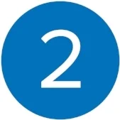 Alice Circle 2.jpg