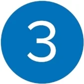 Alice Circle 3.jpg